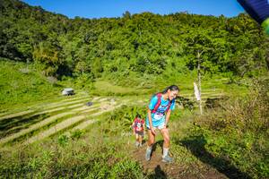 BIB: 
                            <button type="button" onclick="openModal(19351282)" class="btn btn-primary btn-sm float-right btn-popup" data-toggle="modal" data-target=".modal-high-quality">
                        <i class="fas fa-shopping-cart"></i> Add to Cart
                    </button>
                                            <button type="button" onclick="isThisMe(19351282, true)" class="btn btn-success btn-sm float-right btn-popup btn-isme hidden" data-toggle="tooltip" data-placement="bottom" title="นี่คือรูปของคุณใช่ไหม คลิกที่นี่เพื่อเอาเข้าอัลบั้ม">
                        <i class="fas fa-plus"></i> Add to album
                    </button>
                    <button type="button" onclick="isThisMe(19351282, false)" class="btn btn-warning btn-sm float-right btn-popup btn-isnotme hidden">
                        <i class="fas fa-ban"></i> Remove from album
                    </button>