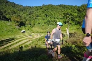 BIB: 
                            <button type="button" onclick="openModal(19098438)" class="btn btn-primary btn-sm float-right btn-popup" data-toggle="modal" data-target=".modal-high-quality">
                        <i class="fas fa-shopping-cart"></i> Add to Cart
                    </button>
                                            <button type="button" onclick="isThisMe(19098438, true)" class="btn btn-success btn-sm float-right btn-popup btn-isme hidden" data-toggle="tooltip" data-placement="bottom" title="นี่คือรูปของคุณใช่ไหม คลิกที่นี่เพื่อเอาเข้าอัลบั้ม">
                        <i class="fas fa-plus"></i> Add to album
                    </button>
                    <button type="button" onclick="isThisMe(19098438, false)" class="btn btn-warning btn-sm float-right btn-popup btn-isnotme hidden">
                        <i class="fas fa-ban"></i> Remove from album
                    </button>