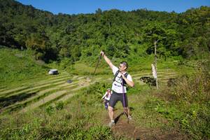 BIB: 
                            <button type="button" onclick="openModal(19084943)" class="btn btn-primary btn-sm float-right btn-popup" data-toggle="modal" data-target=".modal-high-quality">
                        <i class="fas fa-shopping-cart"></i> Add to Cart
                    </button>
                                            <button type="button" onclick="isThisMe(19084943, true)" class="btn btn-success btn-sm float-right btn-popup btn-isme hidden" data-toggle="tooltip" data-placement="bottom" title="นี่คือรูปของคุณใช่ไหม คลิกที่นี่เพื่อเอาเข้าอัลบั้ม">
                        <i class="fas fa-plus"></i> Add to album
                    </button>
                    <button type="button" onclick="isThisMe(19084943, false)" class="btn btn-warning btn-sm float-right btn-popup btn-isnotme hidden">
                        <i class="fas fa-ban"></i> Remove from album
                    </button>