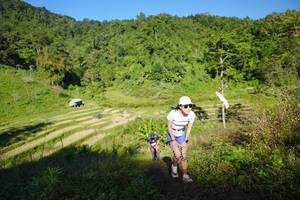 BIB: 
                            <button type="button" onclick="openModal(19091861)" class="btn btn-primary btn-sm float-right btn-popup" data-toggle="modal" data-target=".modal-high-quality">
                        <i class="fas fa-shopping-cart"></i> Add to Cart
                    </button>
                                            <button type="button" onclick="isThisMe(19091861, true)" class="btn btn-success btn-sm float-right btn-popup btn-isme hidden" data-toggle="tooltip" data-placement="bottom" title="นี่คือรูปของคุณใช่ไหม คลิกที่นี่เพื่อเอาเข้าอัลบั้ม">
                        <i class="fas fa-plus"></i> Add to album
                    </button>
                    <button type="button" onclick="isThisMe(19091861, false)" class="btn btn-warning btn-sm float-right btn-popup btn-isnotme hidden">
                        <i class="fas fa-ban"></i> Remove from album
                    </button>