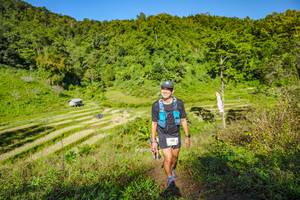 BIB: 
                            <button type="button" onclick="openModal(19351023)" class="btn btn-primary btn-sm float-right btn-popup" data-toggle="modal" data-target=".modal-high-quality">
                        <i class="fas fa-shopping-cart"></i> Add to Cart
                    </button>
                                            <button type="button" onclick="isThisMe(19351023, true)" class="btn btn-success btn-sm float-right btn-popup btn-isme hidden" data-toggle="tooltip" data-placement="bottom" title="นี่คือรูปของคุณใช่ไหม คลิกที่นี่เพื่อเอาเข้าอัลบั้ม">
                        <i class="fas fa-plus"></i> Add to album
                    </button>
                    <button type="button" onclick="isThisMe(19351023, false)" class="btn btn-warning btn-sm float-right btn-popup btn-isnotme hidden">
                        <i class="fas fa-ban"></i> Remove from album
                    </button>