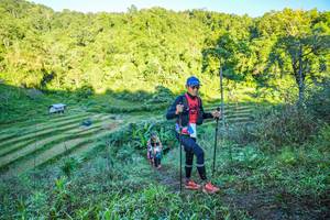 BIB: 
                            <button type="button" onclick="openModal(19347168)" class="btn btn-primary btn-sm float-right btn-popup" data-toggle="modal" data-target=".modal-high-quality">
                        <i class="fas fa-shopping-cart"></i> Add to Cart
                    </button>
                                            <button type="button" onclick="isThisMe(19347168, true)" class="btn btn-success btn-sm float-right btn-popup btn-isme hidden" data-toggle="tooltip" data-placement="bottom" title="นี่คือรูปของคุณใช่ไหม คลิกที่นี่เพื่อเอาเข้าอัลบั้ม">
                        <i class="fas fa-plus"></i> Add to album
                    </button>
                    <button type="button" onclick="isThisMe(19347168, false)" class="btn btn-warning btn-sm float-right btn-popup btn-isnotme hidden">
                        <i class="fas fa-ban"></i> Remove from album
                    </button>