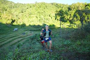 BIB: 
                            <button type="button" onclick="openModal(19065843)" class="btn btn-primary btn-sm float-right btn-popup" data-toggle="modal" data-target=".modal-high-quality">
                        <i class="fas fa-shopping-cart"></i> Add to Cart
                    </button>
                                            <button type="button" onclick="isThisMe(19065843, true)" class="btn btn-success btn-sm float-right btn-popup btn-isme hidden" data-toggle="tooltip" data-placement="bottom" title="นี่คือรูปของคุณใช่ไหม คลิกที่นี่เพื่อเอาเข้าอัลบั้ม">
                        <i class="fas fa-plus"></i> Add to album
                    </button>
                    <button type="button" onclick="isThisMe(19065843, false)" class="btn btn-warning btn-sm float-right btn-popup btn-isnotme hidden">
                        <i class="fas fa-ban"></i> Remove from album
                    </button>