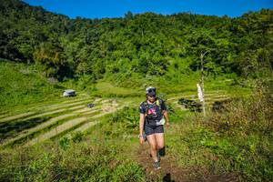 BIB: 
                            <button type="button" onclick="openModal(19351876)" class="btn btn-primary btn-sm float-right btn-popup" data-toggle="modal" data-target=".modal-high-quality">
                        <i class="fas fa-shopping-cart"></i> Add to Cart
                    </button>
                                            <button type="button" onclick="isThisMe(19351876, true)" class="btn btn-success btn-sm float-right btn-popup btn-isme hidden" data-toggle="tooltip" data-placement="bottom" title="นี่คือรูปของคุณใช่ไหม คลิกที่นี่เพื่อเอาเข้าอัลบั้ม">
                        <i class="fas fa-plus"></i> Add to album
                    </button>
                    <button type="button" onclick="isThisMe(19351876, false)" class="btn btn-warning btn-sm float-right btn-popup btn-isnotme hidden">
                        <i class="fas fa-ban"></i> Remove from album
                    </button>