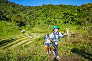 BIB: 
                            <button type="button" onclick="openModal(19351540)" class="btn btn-primary btn-sm float-right btn-popup" data-toggle="modal" data-target=".modal-high-quality">
                        <i class="fas fa-shopping-cart"></i> Add to Cart
                    </button>
                                            <button type="button" onclick="isThisMe(19351540, true)" class="btn btn-success btn-sm float-right btn-popup btn-isme hidden" data-toggle="tooltip" data-placement="bottom" title="นี่คือรูปของคุณใช่ไหม คลิกที่นี่เพื่อเอาเข้าอัลบั้ม">
                        <i class="fas fa-plus"></i> Add to album
                    </button>
                    <button type="button" onclick="isThisMe(19351540, false)" class="btn btn-warning btn-sm float-right btn-popup btn-isnotme hidden">
                        <i class="fas fa-ban"></i> Remove from album
                    </button>