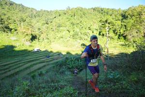 BIB: 
                            <button type="button" onclick="openModal(19069602)" class="btn btn-primary btn-sm float-right btn-popup" data-toggle="modal" data-target=".modal-high-quality">
                        <i class="fas fa-shopping-cart"></i> Add to Cart
                    </button>
                                            <button type="button" onclick="isThisMe(19069602, true)" class="btn btn-success btn-sm float-right btn-popup btn-isme hidden" data-toggle="tooltip" data-placement="bottom" title="นี่คือรูปของคุณใช่ไหม คลิกที่นี่เพื่อเอาเข้าอัลบั้ม">
                        <i class="fas fa-plus"></i> Add to album
                    </button>
                    <button type="button" onclick="isThisMe(19069602, false)" class="btn btn-warning btn-sm float-right btn-popup btn-isnotme hidden">
                        <i class="fas fa-ban"></i> Remove from album
                    </button>