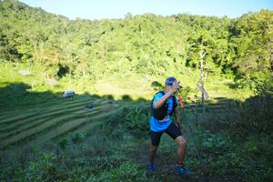 BIB: 
                            <button type="button" onclick="openModal(19068963)" class="btn btn-primary btn-sm float-right btn-popup" data-toggle="modal" data-target=".modal-high-quality">
                        <i class="fas fa-shopping-cart"></i> Add to Cart
                    </button>
                                            <button type="button" onclick="isThisMe(19068963, true)" class="btn btn-success btn-sm float-right btn-popup btn-isme hidden" data-toggle="tooltip" data-placement="bottom" title="นี่คือรูปของคุณใช่ไหม คลิกที่นี่เพื่อเอาเข้าอัลบั้ม">
                        <i class="fas fa-plus"></i> Add to album
                    </button>
                    <button type="button" onclick="isThisMe(19068963, false)" class="btn btn-warning btn-sm float-right btn-popup btn-isnotme hidden">
                        <i class="fas fa-ban"></i> Remove from album
                    </button>