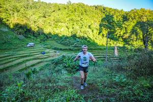 BIB: 
                            <button type="button" onclick="openModal(19347078)" class="btn btn-primary btn-sm float-right btn-popup" data-toggle="modal" data-target=".modal-high-quality">
                        <i class="fas fa-shopping-cart"></i> Add to Cart
                    </button>
                                            <button type="button" onclick="isThisMe(19347078, true)" class="btn btn-success btn-sm float-right btn-popup btn-isme hidden" data-toggle="tooltip" data-placement="bottom" title="นี่คือรูปของคุณใช่ไหม คลิกที่นี่เพื่อเอาเข้าอัลบั้ม">
                        <i class="fas fa-plus"></i> Add to album
                    </button>
                    <button type="button" onclick="isThisMe(19347078, false)" class="btn btn-warning btn-sm float-right btn-popup btn-isnotme hidden">
                        <i class="fas fa-ban"></i> Remove from album
                    </button>