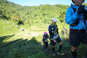 BIB: 2281
                            <button type="button" onclick="openModal(19084484)" class="btn btn-primary btn-sm float-right btn-popup" data-toggle="modal" data-target=".modal-high-quality">
                        <i class="fas fa-shopping-cart"></i> Add to Cart
                    </button>
                                            <button type="button" onclick="isThisMe(19084484, true)" class="btn btn-success btn-sm float-right btn-popup btn-isme hidden" data-toggle="tooltip" data-placement="bottom" title="นี่คือรูปของคุณใช่ไหม คลิกที่นี่เพื่อเอาเข้าอัลบั้ม">
                        <i class="fas fa-plus"></i> Add to album
                    </button>
                    <button type="button" onclick="isThisMe(19084484, false)" class="btn btn-warning btn-sm float-right btn-popup btn-isnotme hidden">
                        <i class="fas fa-ban"></i> Remove from album
                    </button>