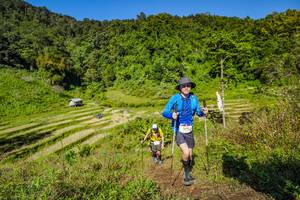 BIB: 
                            <button type="button" onclick="openModal(19352845)" class="btn btn-primary btn-sm float-right btn-popup" data-toggle="modal" data-target=".modal-high-quality">
                        <i class="fas fa-shopping-cart"></i> Add to Cart
                    </button>
                                            <button type="button" onclick="isThisMe(19352845, true)" class="btn btn-success btn-sm float-right btn-popup btn-isme hidden" data-toggle="tooltip" data-placement="bottom" title="นี่คือรูปของคุณใช่ไหม คลิกที่นี่เพื่อเอาเข้าอัลบั้ม">
                        <i class="fas fa-plus"></i> Add to album
                    </button>
                    <button type="button" onclick="isThisMe(19352845, false)" class="btn btn-warning btn-sm float-right btn-popup btn-isnotme hidden">
                        <i class="fas fa-ban"></i> Remove from album
                    </button>