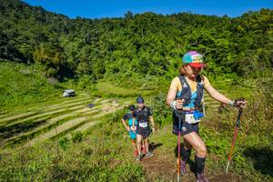 BIB: 
                            <button type="button" onclick="openModal(19352948)" class="btn btn-primary btn-sm float-right btn-popup" data-toggle="modal" data-target=".modal-high-quality">
                        <i class="fas fa-shopping-cart"></i> Add to Cart
                    </button>
                                            <button type="button" onclick="isThisMe(19352948, true)" class="btn btn-success btn-sm float-right btn-popup btn-isme hidden" data-toggle="tooltip" data-placement="bottom" title="นี่คือรูปของคุณใช่ไหม คลิกที่นี่เพื่อเอาเข้าอัลบั้ม">
                        <i class="fas fa-plus"></i> Add to album
                    </button>
                    <button type="button" onclick="isThisMe(19352948, false)" class="btn btn-warning btn-sm float-right btn-popup btn-isnotme hidden">
                        <i class="fas fa-ban"></i> Remove from album
                    </button>