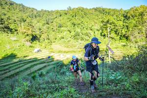 BIB: 
                            <button type="button" onclick="openModal(19348385)" class="btn btn-primary btn-sm float-right btn-popup" data-toggle="modal" data-target=".modal-high-quality">
                        <i class="fas fa-shopping-cart"></i> Add to Cart
                    </button>
                                            <button type="button" onclick="isThisMe(19348385, true)" class="btn btn-success btn-sm float-right btn-popup btn-isme hidden" data-toggle="tooltip" data-placement="bottom" title="นี่คือรูปของคุณใช่ไหม คลิกที่นี่เพื่อเอาเข้าอัลบั้ม">
                        <i class="fas fa-plus"></i> Add to album
                    </button>
                    <button type="button" onclick="isThisMe(19348385, false)" class="btn btn-warning btn-sm float-right btn-popup btn-isnotme hidden">
                        <i class="fas fa-ban"></i> Remove from album
                    </button>