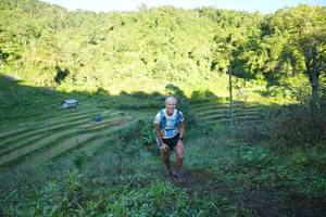 BIB: 
                            <button type="button" onclick="openModal(19066559)" class="btn btn-primary btn-sm float-right btn-popup" data-toggle="modal" data-target=".modal-high-quality">
                        <i class="fas fa-shopping-cart"></i> Add to Cart
                    </button>
                                            <button type="button" onclick="isThisMe(19066559, true)" class="btn btn-success btn-sm float-right btn-popup btn-isme hidden" data-toggle="tooltip" data-placement="bottom" title="นี่คือรูปของคุณใช่ไหม คลิกที่นี่เพื่อเอาเข้าอัลบั้ม">
                        <i class="fas fa-plus"></i> Add to album
                    </button>
                    <button type="button" onclick="isThisMe(19066559, false)" class="btn btn-warning btn-sm float-right btn-popup btn-isnotme hidden">
                        <i class="fas fa-ban"></i> Remove from album
                    </button>