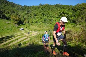 BIB: 
                            <button type="button" onclick="openModal(19098245)" class="btn btn-primary btn-sm float-right btn-popup" data-toggle="modal" data-target=".modal-high-quality">
                        <i class="fas fa-shopping-cart"></i> Add to Cart
                    </button>
                                            <button type="button" onclick="isThisMe(19098245, true)" class="btn btn-success btn-sm float-right btn-popup btn-isme hidden" data-toggle="tooltip" data-placement="bottom" title="นี่คือรูปของคุณใช่ไหม คลิกที่นี่เพื่อเอาเข้าอัลบั้ม">
                        <i class="fas fa-plus"></i> Add to album
                    </button>
                    <button type="button" onclick="isThisMe(19098245, false)" class="btn btn-warning btn-sm float-right btn-popup btn-isnotme hidden">
                        <i class="fas fa-ban"></i> Remove from album
                    </button>