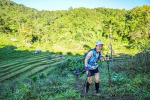 BIB: 
                            <button type="button" onclick="openModal(19347625)" class="btn btn-primary btn-sm float-right btn-popup" data-toggle="modal" data-target=".modal-high-quality">
                        <i class="fas fa-shopping-cart"></i> Add to Cart
                    </button>
                                            <button type="button" onclick="isThisMe(19347625, true)" class="btn btn-success btn-sm float-right btn-popup btn-isme hidden" data-toggle="tooltip" data-placement="bottom" title="นี่คือรูปของคุณใช่ไหม คลิกที่นี่เพื่อเอาเข้าอัลบั้ม">
                        <i class="fas fa-plus"></i> Add to album
                    </button>
                    <button type="button" onclick="isThisMe(19347625, false)" class="btn btn-warning btn-sm float-right btn-popup btn-isnotme hidden">
                        <i class="fas fa-ban"></i> Remove from album
                    </button>