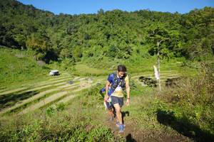 BIB: 
                            <button type="button" onclick="openModal(19072496)" class="btn btn-primary btn-sm float-right btn-popup" data-toggle="modal" data-target=".modal-high-quality">
                        <i class="fas fa-shopping-cart"></i> Add to Cart
                    </button>
                                            <button type="button" onclick="isThisMe(19072496, true)" class="btn btn-success btn-sm float-right btn-popup btn-isme hidden" data-toggle="tooltip" data-placement="bottom" title="นี่คือรูปของคุณใช่ไหม คลิกที่นี่เพื่อเอาเข้าอัลบั้ม">
                        <i class="fas fa-plus"></i> Add to album
                    </button>
                    <button type="button" onclick="isThisMe(19072496, false)" class="btn btn-warning btn-sm float-right btn-popup btn-isnotme hidden">
                        <i class="fas fa-ban"></i> Remove from album
                    </button>