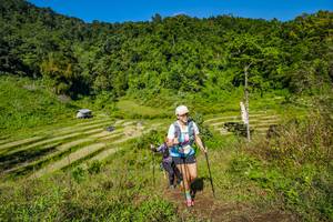 BIB: 
                            <button type="button" onclick="openModal(19344017)" class="btn btn-primary btn-sm float-right btn-popup" data-toggle="modal" data-target=".modal-high-quality">
                        <i class="fas fa-shopping-cart"></i> Add to Cart
                    </button>
                                            <button type="button" onclick="isThisMe(19344017, true)" class="btn btn-success btn-sm float-right btn-popup btn-isme hidden" data-toggle="tooltip" data-placement="bottom" title="นี่คือรูปของคุณใช่ไหม คลิกที่นี่เพื่อเอาเข้าอัลบั้ม">
                        <i class="fas fa-plus"></i> Add to album
                    </button>
                    <button type="button" onclick="isThisMe(19344017, false)" class="btn btn-warning btn-sm float-right btn-popup btn-isnotme hidden">
                        <i class="fas fa-ban"></i> Remove from album
                    </button>