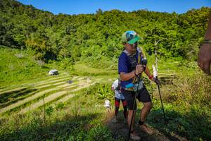 BIB: 
                            <button type="button" onclick="openModal(19350928)" class="btn btn-primary btn-sm float-right btn-popup" data-toggle="modal" data-target=".modal-high-quality">
                        <i class="fas fa-shopping-cart"></i> Add to Cart
                    </button>
                                            <button type="button" onclick="isThisMe(19350928, true)" class="btn btn-success btn-sm float-right btn-popup btn-isme hidden" data-toggle="tooltip" data-placement="bottom" title="นี่คือรูปของคุณใช่ไหม คลิกที่นี่เพื่อเอาเข้าอัลบั้ม">
                        <i class="fas fa-plus"></i> Add to album
                    </button>
                    <button type="button" onclick="isThisMe(19350928, false)" class="btn btn-warning btn-sm float-right btn-popup btn-isnotme hidden">
                        <i class="fas fa-ban"></i> Remove from album
                    </button>