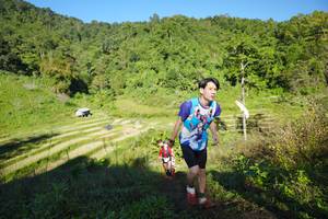 BIB: 
                            <button type="button" onclick="openModal(19089879)" class="btn btn-primary btn-sm float-right btn-popup" data-toggle="modal" data-target=".modal-high-quality">
                        <i class="fas fa-shopping-cart"></i> Add to Cart
                    </button>
                                            <button type="button" onclick="isThisMe(19089879, true)" class="btn btn-success btn-sm float-right btn-popup btn-isme hidden" data-toggle="tooltip" data-placement="bottom" title="นี่คือรูปของคุณใช่ไหม คลิกที่นี่เพื่อเอาเข้าอัลบั้ม">
                        <i class="fas fa-plus"></i> Add to album
                    </button>
                    <button type="button" onclick="isThisMe(19089879, false)" class="btn btn-warning btn-sm float-right btn-popup btn-isnotme hidden">
                        <i class="fas fa-ban"></i> Remove from album
                    </button>