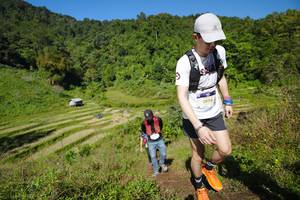 BIB: 2856
                            <button type="button" onclick="openModal(19081998)" class="btn btn-primary btn-sm float-right btn-popup" data-toggle="modal" data-target=".modal-high-quality">
                        <i class="fas fa-shopping-cart"></i> Add to Cart
                    </button>
                                            <button type="button" onclick="isThisMe(19081998, true)" class="btn btn-success btn-sm float-right btn-popup btn-isme hidden" data-toggle="tooltip" data-placement="bottom" title="นี่คือรูปของคุณใช่ไหม คลิกที่นี่เพื่อเอาเข้าอัลบั้ม">
                        <i class="fas fa-plus"></i> Add to album
                    </button>
                    <button type="button" onclick="isThisMe(19081998, false)" class="btn btn-warning btn-sm float-right btn-popup btn-isnotme hidden">
                        <i class="fas fa-ban"></i> Remove from album
                    </button>