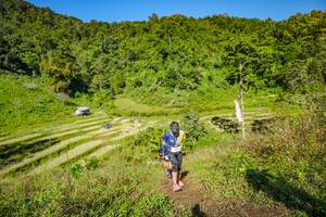 BIB: 
                            <button type="button" onclick="openModal(19351638)" class="btn btn-primary btn-sm float-right btn-popup" data-toggle="modal" data-target=".modal-high-quality">
                        <i class="fas fa-shopping-cart"></i> Add to Cart
                    </button>
                                            <button type="button" onclick="isThisMe(19351638, true)" class="btn btn-success btn-sm float-right btn-popup btn-isme hidden" data-toggle="tooltip" data-placement="bottom" title="นี่คือรูปของคุณใช่ไหม คลิกที่นี่เพื่อเอาเข้าอัลบั้ม">
                        <i class="fas fa-plus"></i> Add to album
                    </button>
                    <button type="button" onclick="isThisMe(19351638, false)" class="btn btn-warning btn-sm float-right btn-popup btn-isnotme hidden">
                        <i class="fas fa-ban"></i> Remove from album
                    </button>