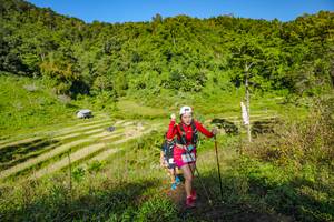 BIB: 
                            <button type="button" onclick="openModal(19350945)" class="btn btn-primary btn-sm float-right btn-popup" data-toggle="modal" data-target=".modal-high-quality">
                        <i class="fas fa-shopping-cart"></i> Add to Cart
                    </button>
                                            <button type="button" onclick="isThisMe(19350945, true)" class="btn btn-success btn-sm float-right btn-popup btn-isme hidden" data-toggle="tooltip" data-placement="bottom" title="นี่คือรูปของคุณใช่ไหม คลิกที่นี่เพื่อเอาเข้าอัลบั้ม">
                        <i class="fas fa-plus"></i> Add to album
                    </button>
                    <button type="button" onclick="isThisMe(19350945, false)" class="btn btn-warning btn-sm float-right btn-popup btn-isnotme hidden">
                        <i class="fas fa-ban"></i> Remove from album
                    </button>