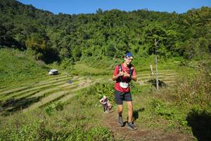 BIB: 
                            <button type="button" onclick="openModal(19099628)" class="btn btn-primary btn-sm float-right btn-popup" data-toggle="modal" data-target=".modal-high-quality">
                        <i class="fas fa-shopping-cart"></i> Add to Cart
                    </button>
                                            <button type="button" onclick="isThisMe(19099628, true)" class="btn btn-success btn-sm float-right btn-popup btn-isme hidden" data-toggle="tooltip" data-placement="bottom" title="นี่คือรูปของคุณใช่ไหม คลิกที่นี่เพื่อเอาเข้าอัลบั้ม">
                        <i class="fas fa-plus"></i> Add to album
                    </button>
                    <button type="button" onclick="isThisMe(19099628, false)" class="btn btn-warning btn-sm float-right btn-popup btn-isnotme hidden">
                        <i class="fas fa-ban"></i> Remove from album
                    </button>