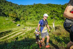 BIB: 
                            <button type="button" onclick="openModal(19350597)" class="btn btn-primary btn-sm float-right btn-popup" data-toggle="modal" data-target=".modal-high-quality">
                        <i class="fas fa-shopping-cart"></i> Add to Cart
                    </button>
                                            <button type="button" onclick="isThisMe(19350597, true)" class="btn btn-success btn-sm float-right btn-popup btn-isme hidden" data-toggle="tooltip" data-placement="bottom" title="นี่คือรูปของคุณใช่ไหม คลิกที่นี่เพื่อเอาเข้าอัลบั้ม">
                        <i class="fas fa-plus"></i> Add to album
                    </button>
                    <button type="button" onclick="isThisMe(19350597, false)" class="btn btn-warning btn-sm float-right btn-popup btn-isnotme hidden">
                        <i class="fas fa-ban"></i> Remove from album
                    </button>