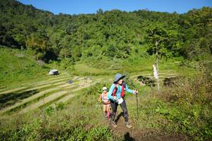 BIB: 
                            <button type="button" onclick="openModal(19071304)" class="btn btn-primary btn-sm float-right btn-popup" data-toggle="modal" data-target=".modal-high-quality">
                        <i class="fas fa-shopping-cart"></i> Add to Cart
                    </button>
                                            <button type="button" onclick="isThisMe(19071304, true)" class="btn btn-success btn-sm float-right btn-popup btn-isme hidden" data-toggle="tooltip" data-placement="bottom" title="นี่คือรูปของคุณใช่ไหม คลิกที่นี่เพื่อเอาเข้าอัลบั้ม">
                        <i class="fas fa-plus"></i> Add to album
                    </button>
                    <button type="button" onclick="isThisMe(19071304, false)" class="btn btn-warning btn-sm float-right btn-popup btn-isnotme hidden">
                        <i class="fas fa-ban"></i> Remove from album
                    </button>