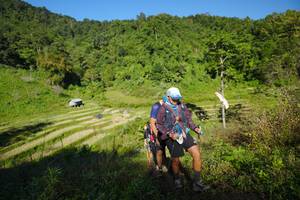 BIB: 
                            <button type="button" onclick="openModal(19092327)" class="btn btn-primary btn-sm float-right btn-popup" data-toggle="modal" data-target=".modal-high-quality">
                        <i class="fas fa-shopping-cart"></i> Add to Cart
                    </button>
                                            <button type="button" onclick="isThisMe(19092327, true)" class="btn btn-success btn-sm float-right btn-popup btn-isme hidden" data-toggle="tooltip" data-placement="bottom" title="นี่คือรูปของคุณใช่ไหม คลิกที่นี่เพื่อเอาเข้าอัลบั้ม">
                        <i class="fas fa-plus"></i> Add to album
                    </button>
                    <button type="button" onclick="isThisMe(19092327, false)" class="btn btn-warning btn-sm float-right btn-popup btn-isnotme hidden">
                        <i class="fas fa-ban"></i> Remove from album
                    </button>