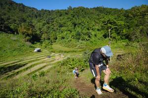 BIB: 
                            <button type="button" onclick="openModal(19079794)" class="btn btn-primary btn-sm float-right btn-popup" data-toggle="modal" data-target=".modal-high-quality">
                        <i class="fas fa-shopping-cart"></i> Add to Cart
                    </button>
                                            <button type="button" onclick="isThisMe(19079794, true)" class="btn btn-success btn-sm float-right btn-popup btn-isme hidden" data-toggle="tooltip" data-placement="bottom" title="นี่คือรูปของคุณใช่ไหม คลิกที่นี่เพื่อเอาเข้าอัลบั้ม">
                        <i class="fas fa-plus"></i> Add to album
                    </button>
                    <button type="button" onclick="isThisMe(19079794, false)" class="btn btn-warning btn-sm float-right btn-popup btn-isnotme hidden">
                        <i class="fas fa-ban"></i> Remove from album
                    </button>