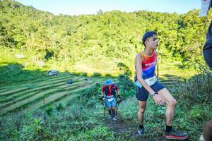 BIB: 2007
                            <button type="button" onclick="openModal(19347551)" class="btn btn-primary btn-sm float-right btn-popup" data-toggle="modal" data-target=".modal-high-quality">
                        <i class="fas fa-shopping-cart"></i> Add to Cart
                    </button>
                                            <button type="button" onclick="isThisMe(19347551, true)" class="btn btn-success btn-sm float-right btn-popup btn-isme hidden" data-toggle="tooltip" data-placement="bottom" title="นี่คือรูปของคุณใช่ไหม คลิกที่นี่เพื่อเอาเข้าอัลบั้ม">
                        <i class="fas fa-plus"></i> Add to album
                    </button>
                    <button type="button" onclick="isThisMe(19347551, false)" class="btn btn-warning btn-sm float-right btn-popup btn-isnotme hidden">
                        <i class="fas fa-ban"></i> Remove from album
                    </button>