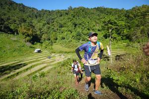 BIB: 1266
                            <button type="button" onclick="openModal(19072607)" class="btn btn-primary btn-sm float-right btn-popup" data-toggle="modal" data-target=".modal-high-quality">
                        <i class="fas fa-shopping-cart"></i> Add to Cart
                    </button>
                                            <button type="button" onclick="isThisMe(19072607, true)" class="btn btn-success btn-sm float-right btn-popup btn-isme hidden" data-toggle="tooltip" data-placement="bottom" title="นี่คือรูปของคุณใช่ไหม คลิกที่นี่เพื่อเอาเข้าอัลบั้ม">
                        <i class="fas fa-plus"></i> Add to album
                    </button>
                    <button type="button" onclick="isThisMe(19072607, false)" class="btn btn-warning btn-sm float-right btn-popup btn-isnotme hidden">
                        <i class="fas fa-ban"></i> Remove from album
                    </button>