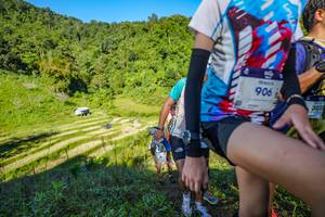 BIB: 906, 302
                            <button type="button" onclick="openModal(19349910)" class="btn btn-primary btn-sm float-right btn-popup" data-toggle="modal" data-target=".modal-high-quality">
                        <i class="fas fa-shopping-cart"></i> Add to Cart
                    </button>
                                            <button type="button" onclick="isThisMe(19349910, true)" class="btn btn-success btn-sm float-right btn-popup btn-isme hidden" data-toggle="tooltip" data-placement="bottom" title="นี่คือรูปของคุณใช่ไหม คลิกที่นี่เพื่อเอาเข้าอัลบั้ม">
                        <i class="fas fa-plus"></i> Add to album
                    </button>
                    <button type="button" onclick="isThisMe(19349910, false)" class="btn btn-warning btn-sm float-right btn-popup btn-isnotme hidden">
                        <i class="fas fa-ban"></i> Remove from album
                    </button>