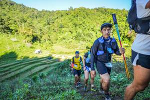 BIB: 
                            <button type="button" onclick="openModal(19348098)" class="btn btn-primary btn-sm float-right btn-popup" data-toggle="modal" data-target=".modal-high-quality">
                        <i class="fas fa-shopping-cart"></i> Add to Cart
                    </button>
                                            <button type="button" onclick="isThisMe(19348098, true)" class="btn btn-success btn-sm float-right btn-popup btn-isme hidden" data-toggle="tooltip" data-placement="bottom" title="นี่คือรูปของคุณใช่ไหม คลิกที่นี่เพื่อเอาเข้าอัลบั้ม">
                        <i class="fas fa-plus"></i> Add to album
                    </button>
                    <button type="button" onclick="isThisMe(19348098, false)" class="btn btn-warning btn-sm float-right btn-popup btn-isnotme hidden">
                        <i class="fas fa-ban"></i> Remove from album
                    </button>