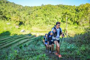 BIB: 
                            <button type="button" onclick="openModal(19348095)" class="btn btn-primary btn-sm float-right btn-popup" data-toggle="modal" data-target=".modal-high-quality">
                        <i class="fas fa-shopping-cart"></i> Add to Cart
                    </button>
                                            <button type="button" onclick="isThisMe(19348095, true)" class="btn btn-success btn-sm float-right btn-popup btn-isme hidden" data-toggle="tooltip" data-placement="bottom" title="นี่คือรูปของคุณใช่ไหม คลิกที่นี่เพื่อเอาเข้าอัลบั้ม">
                        <i class="fas fa-plus"></i> Add to album
                    </button>
                    <button type="button" onclick="isThisMe(19348095, false)" class="btn btn-warning btn-sm float-right btn-popup btn-isnotme hidden">
                        <i class="fas fa-ban"></i> Remove from album
                    </button>