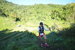 BIB: 2076
                            <button type="button" onclick="openModal(19080761)" class="btn btn-primary btn-sm float-right btn-popup" data-toggle="modal" data-target=".modal-high-quality">
                        <i class="fas fa-shopping-cart"></i> Add to Cart
                    </button>
                                            <button type="button" onclick="isThisMe(19080761, true)" class="btn btn-success btn-sm float-right btn-popup btn-isme hidden" data-toggle="tooltip" data-placement="bottom" title="นี่คือรูปของคุณใช่ไหม คลิกที่นี่เพื่อเอาเข้าอัลบั้ม">
                        <i class="fas fa-plus"></i> Add to album
                    </button>
                    <button type="button" onclick="isThisMe(19080761, false)" class="btn btn-warning btn-sm float-right btn-popup btn-isnotme hidden">
                        <i class="fas fa-ban"></i> Remove from album
                    </button>