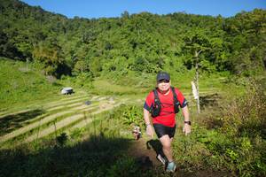 BIB: 
                            <button type="button" onclick="openModal(19097432)" class="btn btn-primary btn-sm float-right btn-popup" data-toggle="modal" data-target=".modal-high-quality">
                        <i class="fas fa-shopping-cart"></i> Add to Cart
                    </button>
                                            <button type="button" onclick="isThisMe(19097432, true)" class="btn btn-success btn-sm float-right btn-popup btn-isme hidden" data-toggle="tooltip" data-placement="bottom" title="นี่คือรูปของคุณใช่ไหม คลิกที่นี่เพื่อเอาเข้าอัลบั้ม">
                        <i class="fas fa-plus"></i> Add to album
                    </button>
                    <button type="button" onclick="isThisMe(19097432, false)" class="btn btn-warning btn-sm float-right btn-popup btn-isnotme hidden">
                        <i class="fas fa-ban"></i> Remove from album
                    </button>