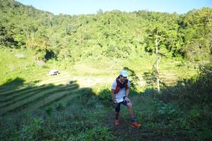 BIB: 
                            <button type="button" onclick="openModal(19077737)" class="btn btn-primary btn-sm float-right btn-popup" data-toggle="modal" data-target=".modal-high-quality">
                        <i class="fas fa-shopping-cart"></i> Add to Cart
                    </button>
                                            <button type="button" onclick="isThisMe(19077737, true)" class="btn btn-success btn-sm float-right btn-popup btn-isme hidden" data-toggle="tooltip" data-placement="bottom" title="นี่คือรูปของคุณใช่ไหม คลิกที่นี่เพื่อเอาเข้าอัลบั้ม">
                        <i class="fas fa-plus"></i> Add to album
                    </button>
                    <button type="button" onclick="isThisMe(19077737, false)" class="btn btn-warning btn-sm float-right btn-popup btn-isnotme hidden">
                        <i class="fas fa-ban"></i> Remove from album
                    </button>