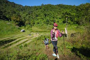 BIB: 
                            <button type="button" onclick="openModal(19078841)" class="btn btn-primary btn-sm float-right btn-popup" data-toggle="modal" data-target=".modal-high-quality">
                        <i class="fas fa-shopping-cart"></i> Add to Cart
                    </button>
                                            <button type="button" onclick="isThisMe(19078841, true)" class="btn btn-success btn-sm float-right btn-popup btn-isme hidden" data-toggle="tooltip" data-placement="bottom" title="นี่คือรูปของคุณใช่ไหม คลิกที่นี่เพื่อเอาเข้าอัลบั้ม">
                        <i class="fas fa-plus"></i> Add to album
                    </button>
                    <button type="button" onclick="isThisMe(19078841, false)" class="btn btn-warning btn-sm float-right btn-popup btn-isnotme hidden">
                        <i class="fas fa-ban"></i> Remove from album
                    </button>