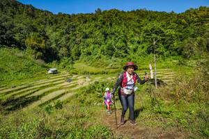 BIB: 2400
                            <button type="button" onclick="openModal(19345179)" class="btn btn-primary btn-sm float-right btn-popup" data-toggle="modal" data-target=".modal-high-quality">
                        <i class="fas fa-shopping-cart"></i> Add to Cart
                    </button>
                                            <button type="button" onclick="isThisMe(19345179, true)" class="btn btn-success btn-sm float-right btn-popup btn-isme hidden" data-toggle="tooltip" data-placement="bottom" title="นี่คือรูปของคุณใช่ไหม คลิกที่นี่เพื่อเอาเข้าอัลบั้ม">
                        <i class="fas fa-plus"></i> Add to album
                    </button>
                    <button type="button" onclick="isThisMe(19345179, false)" class="btn btn-warning btn-sm float-right btn-popup btn-isnotme hidden">
                        <i class="fas fa-ban"></i> Remove from album
                    </button>