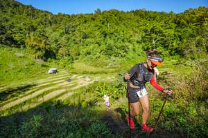 BIB: 
                            <button type="button" onclick="openModal(19350047)" class="btn btn-primary btn-sm float-right btn-popup" data-toggle="modal" data-target=".modal-high-quality">
                        <i class="fas fa-shopping-cart"></i> Add to Cart
                    </button>
                                            <button type="button" onclick="isThisMe(19350047, true)" class="btn btn-success btn-sm float-right btn-popup btn-isme hidden" data-toggle="tooltip" data-placement="bottom" title="นี่คือรูปของคุณใช่ไหม คลิกที่นี่เพื่อเอาเข้าอัลบั้ม">
                        <i class="fas fa-plus"></i> Add to album
                    </button>
                    <button type="button" onclick="isThisMe(19350047, false)" class="btn btn-warning btn-sm float-right btn-popup btn-isnotme hidden">
                        <i class="fas fa-ban"></i> Remove from album
                    </button>