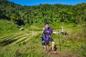 BIB: 
                            <button type="button" onclick="openModal(19345222)" class="btn btn-primary btn-sm float-right btn-popup" data-toggle="modal" data-target=".modal-high-quality">
                        <i class="fas fa-shopping-cart"></i> Add to Cart
                    </button>
                                            <button type="button" onclick="isThisMe(19345222, true)" class="btn btn-success btn-sm float-right btn-popup btn-isme hidden" data-toggle="tooltip" data-placement="bottom" title="นี่คือรูปของคุณใช่ไหม คลิกที่นี่เพื่อเอาเข้าอัลบั้ม">
                        <i class="fas fa-plus"></i> Add to album
                    </button>
                    <button type="button" onclick="isThisMe(19345222, false)" class="btn btn-warning btn-sm float-right btn-popup btn-isnotme hidden">
                        <i class="fas fa-ban"></i> Remove from album
                    </button>