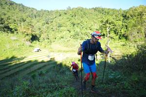 BIB: 
                            <button type="button" onclick="openModal(19081178)" class="btn btn-primary btn-sm float-right btn-popup" data-toggle="modal" data-target=".modal-high-quality">
                        <i class="fas fa-shopping-cart"></i> Add to Cart
                    </button>
                                            <button type="button" onclick="isThisMe(19081178, true)" class="btn btn-success btn-sm float-right btn-popup btn-isme hidden" data-toggle="tooltip" data-placement="bottom" title="นี่คือรูปของคุณใช่ไหม คลิกที่นี่เพื่อเอาเข้าอัลบั้ม">
                        <i class="fas fa-plus"></i> Add to album
                    </button>
                    <button type="button" onclick="isThisMe(19081178, false)" class="btn btn-warning btn-sm float-right btn-popup btn-isnotme hidden">
                        <i class="fas fa-ban"></i> Remove from album
                    </button>