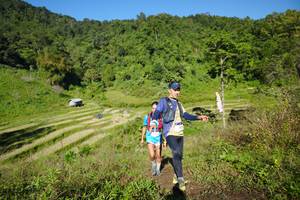 BIB: 
                            <button type="button" onclick="openModal(19104743)" class="btn btn-primary btn-sm float-right btn-popup" data-toggle="modal" data-target=".modal-high-quality">
                        <i class="fas fa-shopping-cart"></i> Add to Cart
                    </button>
                                            <button type="button" onclick="isThisMe(19104743, true)" class="btn btn-success btn-sm float-right btn-popup btn-isme hidden" data-toggle="tooltip" data-placement="bottom" title="นี่คือรูปของคุณใช่ไหม คลิกที่นี่เพื่อเอาเข้าอัลบั้ม">
                        <i class="fas fa-plus"></i> Add to album
                    </button>
                    <button type="button" onclick="isThisMe(19104743, false)" class="btn btn-warning btn-sm float-right btn-popup btn-isnotme hidden">
                        <i class="fas fa-ban"></i> Remove from album
                    </button>