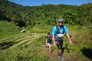 BIB: 2092
                            <button type="button" onclick="openModal(19095073)" class="btn btn-primary btn-sm float-right btn-popup" data-toggle="modal" data-target=".modal-high-quality">
                        <i class="fas fa-shopping-cart"></i> Add to Cart
                    </button>
                                            <button type="button" onclick="isThisMe(19095073, true)" class="btn btn-success btn-sm float-right btn-popup btn-isme hidden" data-toggle="tooltip" data-placement="bottom" title="นี่คือรูปของคุณใช่ไหม คลิกที่นี่เพื่อเอาเข้าอัลบั้ม">
                        <i class="fas fa-plus"></i> Add to album
                    </button>
                    <button type="button" onclick="isThisMe(19095073, false)" class="btn btn-warning btn-sm float-right btn-popup btn-isnotme hidden">
                        <i class="fas fa-ban"></i> Remove from album
                    </button>