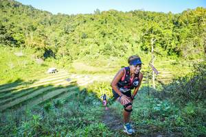 BIB: 
                            <button type="button" onclick="openModal(19348738)" class="btn btn-primary btn-sm float-right btn-popup" data-toggle="modal" data-target=".modal-high-quality">
                        <i class="fas fa-shopping-cart"></i> Add to Cart
                    </button>
                                            <button type="button" onclick="isThisMe(19348738, true)" class="btn btn-success btn-sm float-right btn-popup btn-isme hidden" data-toggle="tooltip" data-placement="bottom" title="นี่คือรูปของคุณใช่ไหม คลิกที่นี่เพื่อเอาเข้าอัลบั้ม">
                        <i class="fas fa-plus"></i> Add to album
                    </button>
                    <button type="button" onclick="isThisMe(19348738, false)" class="btn btn-warning btn-sm float-right btn-popup btn-isnotme hidden">
                        <i class="fas fa-ban"></i> Remove from album
                    </button>