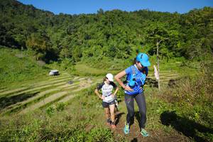 BIB: 
                            <button type="button" onclick="openModal(19081240)" class="btn btn-primary btn-sm float-right btn-popup" data-toggle="modal" data-target=".modal-high-quality">
                        <i class="fas fa-shopping-cart"></i> Add to Cart
                    </button>
                                            <button type="button" onclick="isThisMe(19081240, true)" class="btn btn-success btn-sm float-right btn-popup btn-isme hidden" data-toggle="tooltip" data-placement="bottom" title="นี่คือรูปของคุณใช่ไหม คลิกที่นี่เพื่อเอาเข้าอัลบั้ม">
                        <i class="fas fa-plus"></i> Add to album
                    </button>
                    <button type="button" onclick="isThisMe(19081240, false)" class="btn btn-warning btn-sm float-right btn-popup btn-isnotme hidden">
                        <i class="fas fa-ban"></i> Remove from album
                    </button>