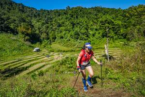 BIB: 
                            <button type="button" onclick="openModal(19345160)" class="btn btn-primary btn-sm float-right btn-popup" data-toggle="modal" data-target=".modal-high-quality">
                        <i class="fas fa-shopping-cart"></i> Add to Cart
                    </button>
                                            <button type="button" onclick="isThisMe(19345160, true)" class="btn btn-success btn-sm float-right btn-popup btn-isme hidden" data-toggle="tooltip" data-placement="bottom" title="นี่คือรูปของคุณใช่ไหม คลิกที่นี่เพื่อเอาเข้าอัลบั้ม">
                        <i class="fas fa-plus"></i> Add to album
                    </button>
                    <button type="button" onclick="isThisMe(19345160, false)" class="btn btn-warning btn-sm float-right btn-popup btn-isnotme hidden">
                        <i class="fas fa-ban"></i> Remove from album
                    </button>