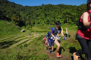 BIB: 1925
                            <button type="button" onclick="openModal(19093524)" class="btn btn-primary btn-sm float-right btn-popup" data-toggle="modal" data-target=".modal-high-quality">
                        <i class="fas fa-shopping-cart"></i> Add to Cart
                    </button>
                                            <button type="button" onclick="isThisMe(19093524, true)" class="btn btn-success btn-sm float-right btn-popup btn-isme hidden" data-toggle="tooltip" data-placement="bottom" title="นี่คือรูปของคุณใช่ไหม คลิกที่นี่เพื่อเอาเข้าอัลบั้ม">
                        <i class="fas fa-plus"></i> Add to album
                    </button>
                    <button type="button" onclick="isThisMe(19093524, false)" class="btn btn-warning btn-sm float-right btn-popup btn-isnotme hidden">
                        <i class="fas fa-ban"></i> Remove from album
                    </button>